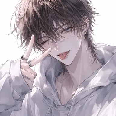 Profile image of 夏