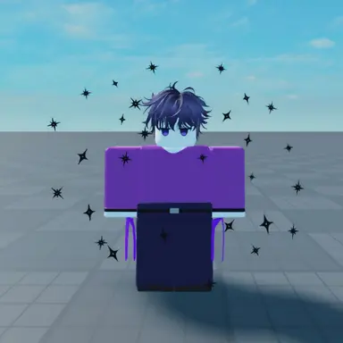 Profile image of 제온