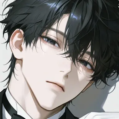 Profile image of 風雅