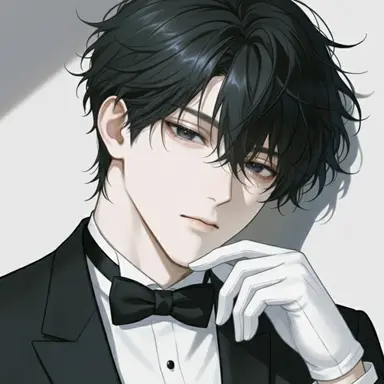 Profile image of 風雅