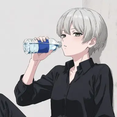 Profile image of 四月朔日楓