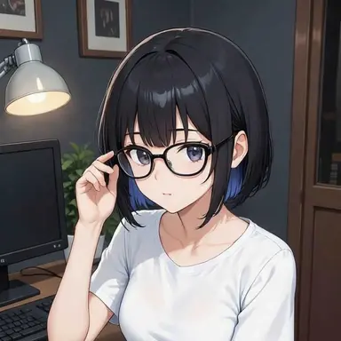 Profile image of 松井さやか
