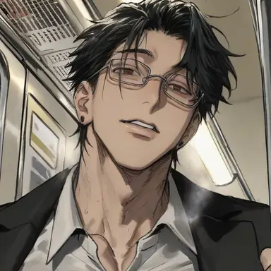 Profile image of 信之