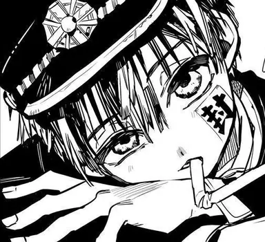 Profile image of 하나코