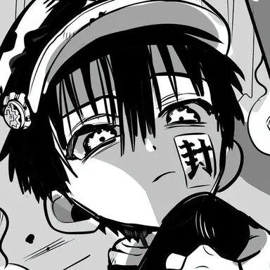 Profile image of 하나코