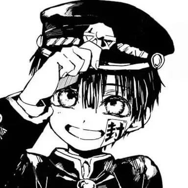 Profile image of 하나코