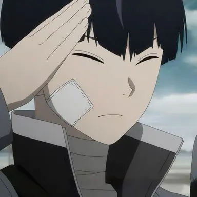 Profile image of 호시나