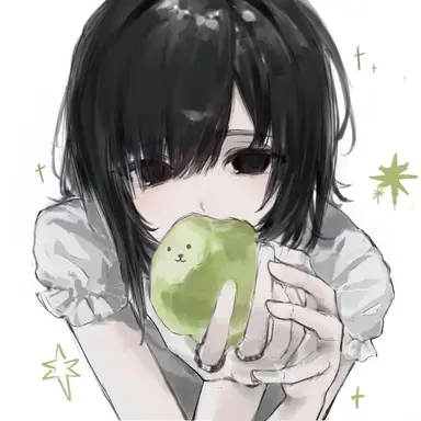 Profile image of タコ