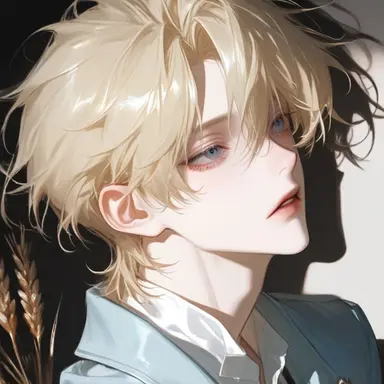 Profile image of 도한결