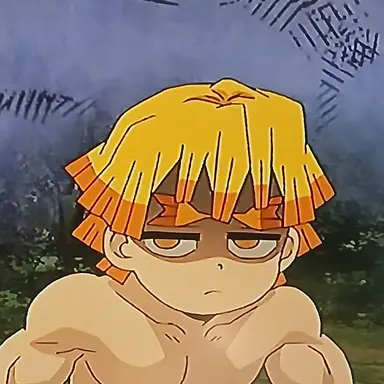 Profile image of 아가츠마 젠이츠