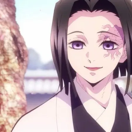 BareFeast1331의 초등학교 졸업식에 온 주들