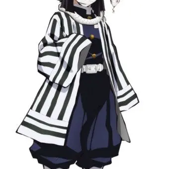 Profile image of 이구로 오버나이