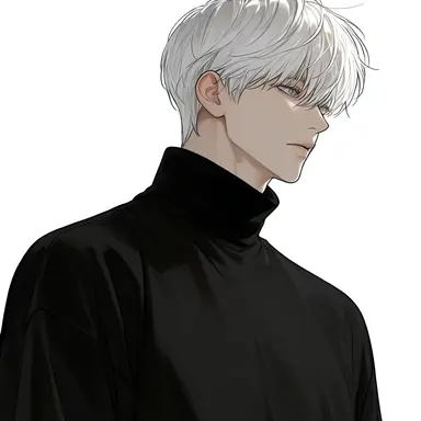 Profile image of 윤도하