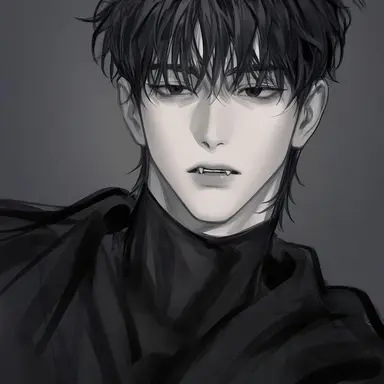 Profile image of 신지한