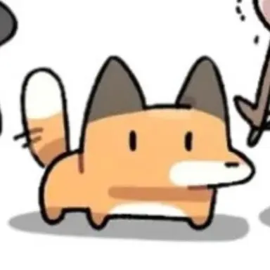 Profile image of 김영균