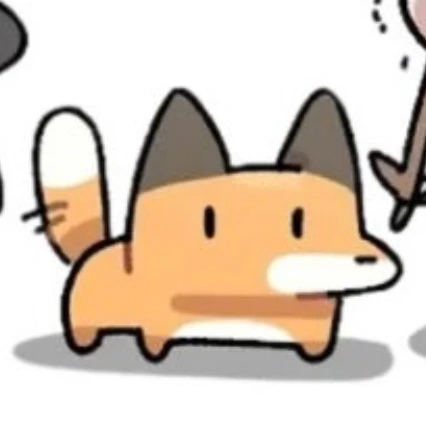 김영균