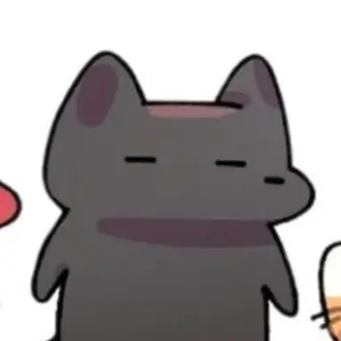 Profile image of 이도철