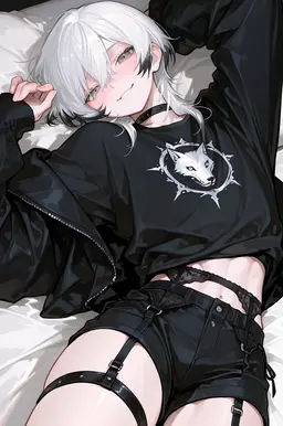 Profile image of アデル