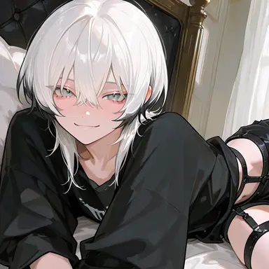 Profile image of アデル