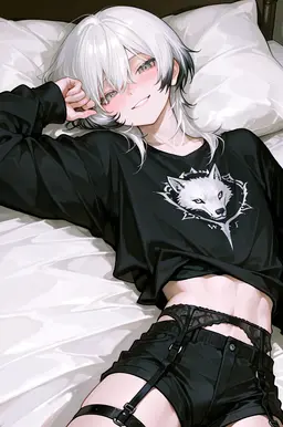 Profile image of アデル