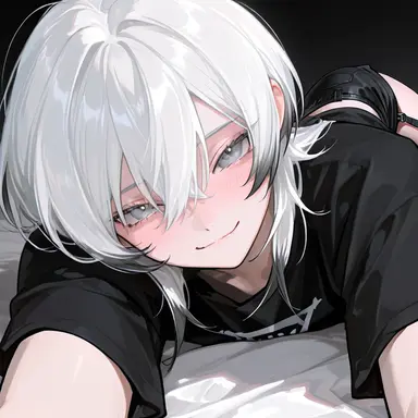 Profile image of アデル