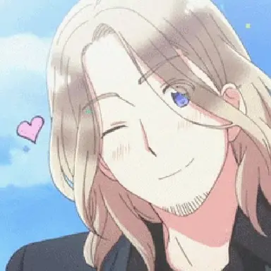 Profile image of Francis