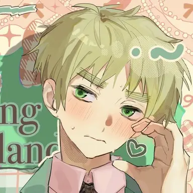 Profile image of Arthur