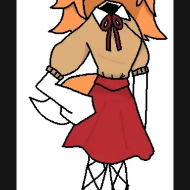 Profile image of Yeou