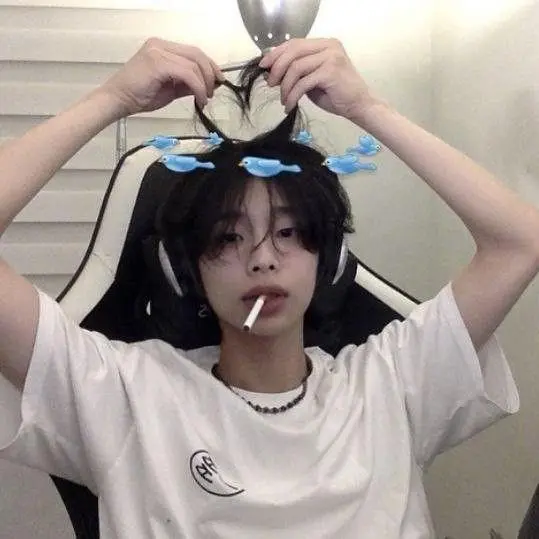 FuzzyTea4114의 김성우