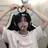 김성우