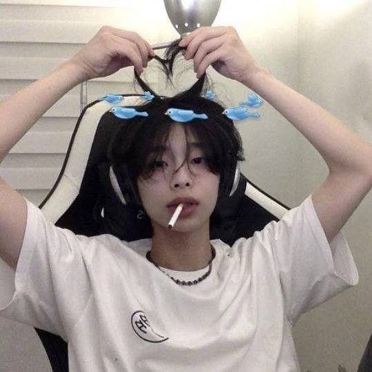김성우