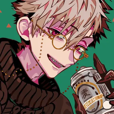 Profile image of 土籠