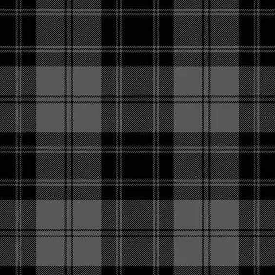 yugo_luvvs의 松村北斗