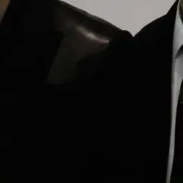 GummyQuill7911의 김승민 • 황현진