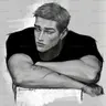 Profile image of Lucifer