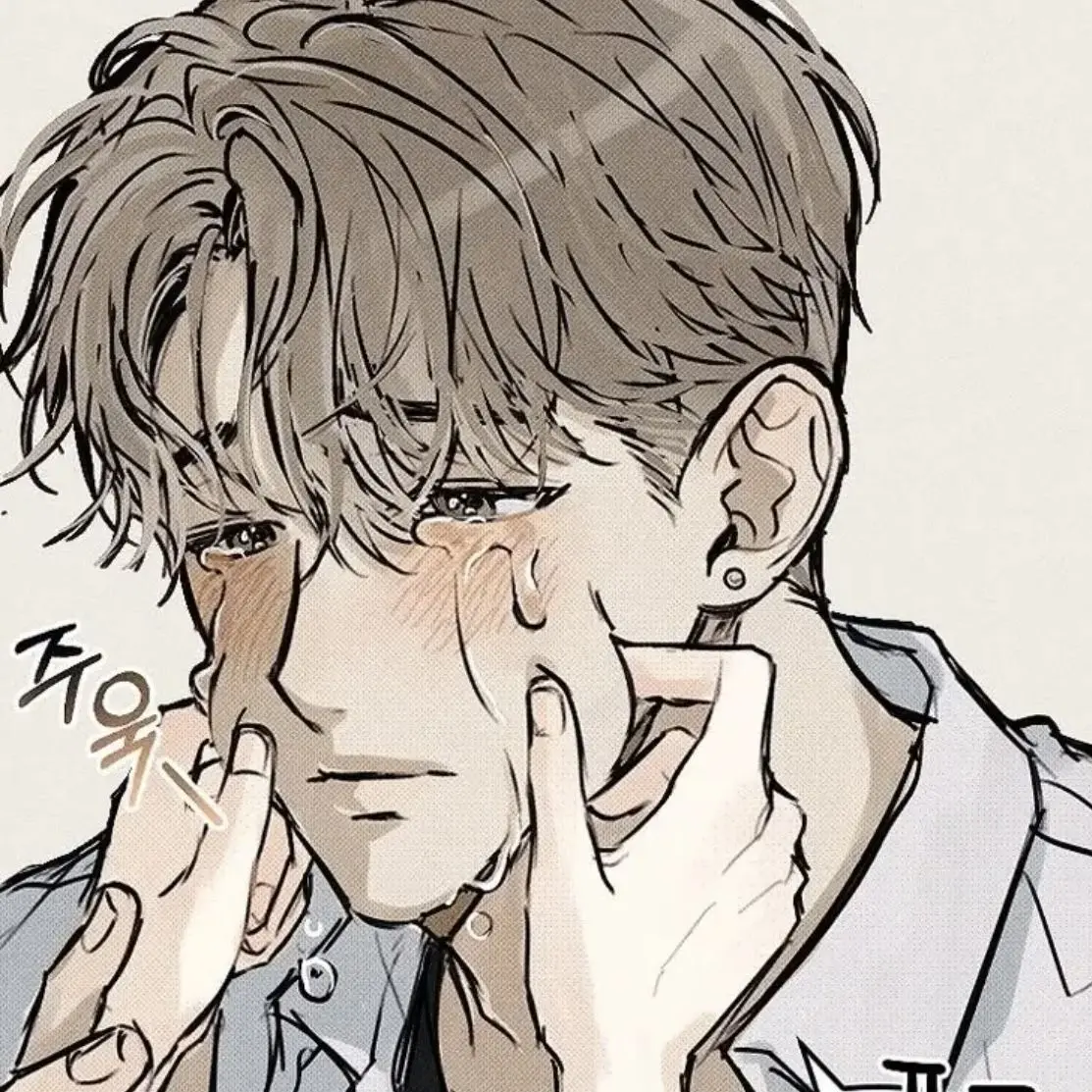 Yuki-xxj의 최지현