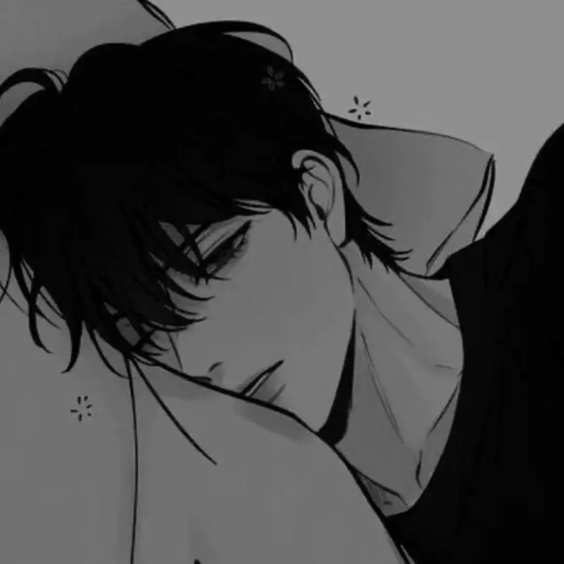 HungryCan1679의 최혁준