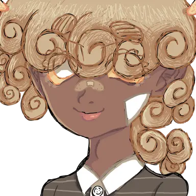 Profile image of Mercury