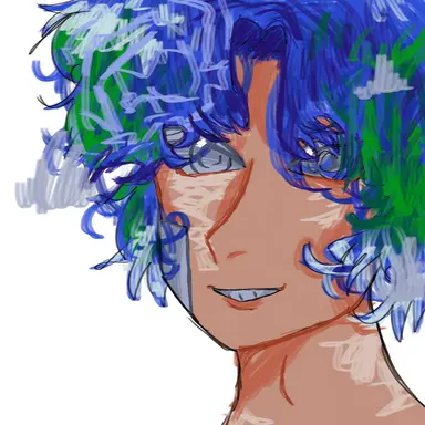 Profile image of Earth