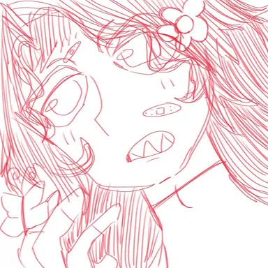 Profile image of Venus