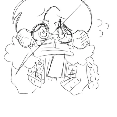 Profile image of 유래이너스