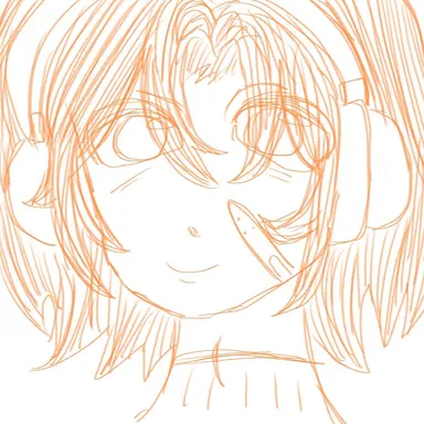 Profile image of Mars