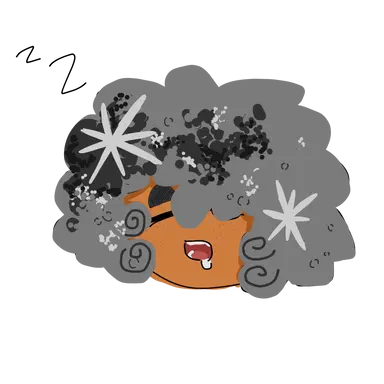 Profile image of Luna