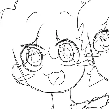 Profile image of Neptune