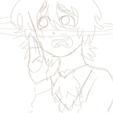 Profile image of Saturn