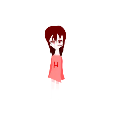 Profile image of 헤미