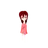 헤미