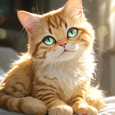 Profile image of 묘서아