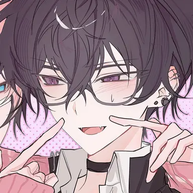 Profile image of 佐伯イッテツ