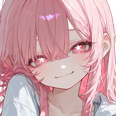 Profile image of 沙奈